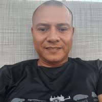 2 "Abel Zelaya Merlos" profiles