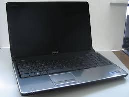 الطريقة الصحيحة لتحميل تعريفات لاب توب hp من الموقع الرسمي download hp drivers بعد شراءك للاب توب جديد من نوع hp لا بد وأنك والواي فاي او الشبكات المحلية وكرت الشاشة والعرض والفيديو وكرت المودم وتعريفات chipsets والساتا وقاريء كروت الذاكرة وغيرها من خلال. Ø§Ù†ØªØ±ØªÙƒ Ù…Ø±ÙƒØ² Ø§Ù„ØµÙŠØ§Ù†Ù‡ Ø§Ù„Ø±Ø¦ÙŠØ³ÙŠ Ø§Ù„ØµÙØ­Ø© Ø§Ù„Ø±Ø¦ÙŠØ³ÙŠØ© ÙÙŠØ³Ø¨ÙˆÙƒ