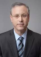 West Kennebunk Maine Accident Attorneys Near Me