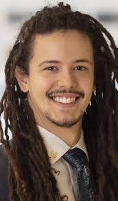 The Herd: New hires, departures and promotions 7.6.21