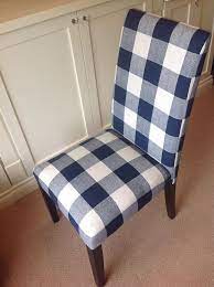 buffalo check chair office chair dining chair reupholster http theblissofthis com cate reupholster chair dining dinning chair covers slipcovers for chairs