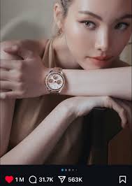 Let's reach 2.2M followers for Orm 👏🏻 orm.kornnaphat 392 posts 2.1M  followers 948 following Kornnaphat Sethratanapong Actor CH3 Contact for  work: @ dbp2199i (P'Mam) 093-580-9759 or Line id: bookych3  @keepsilent.co... more ර