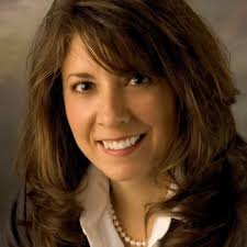 GINA MILLER & ASSOCIATES, INC