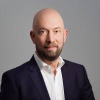 Oliver Hellwig Email & Phone Number