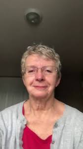 Pee in a jar experiment...