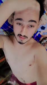 Lund Hilana: Gay Cum In Mouth Big Cock Porn feat. Kushagra Dwivedi