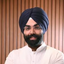 包含 jagdeep dhillon (@dhillon307) 回复的帖子