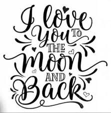 Pin By April Woods On Silhouette Designs Lettering Cricut Lettering Quotes