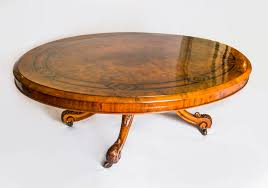 Get the best deal for antique coffee tables from the largest online selection at ebay.com. Victorian Coffee Tables Ideas On Foter