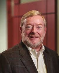 Joe Kitzman's Instagram, Twitter & Facebook