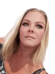 Kerry Patrick, Real Estate Agent in Brakpan, Gauteng