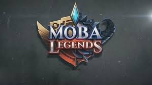 We did not find results for: Moba Legends Fur Android Herunterladen Kostenlos Mob Org