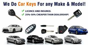 Check spelling or type a new query. Dealership Key Replacement Unbeatable Price Call 888 999 7725