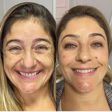 Ecuatorianos en Suiza