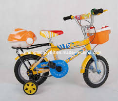 Tous les jouets et activités créatives se trouvent chez picwictoys. Chine Les Enfants De Type Velo Vtt Pour Enfants Sh Kb072 Acheter Les Bicyclettes Sur Fr Made In China Com