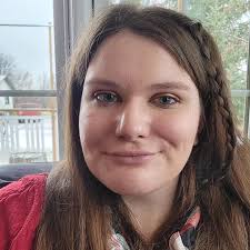 Hey Siri, how do I explain to raccoons 🦝 that I wanna be their friend