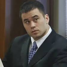 Crimes & Closets • Listen