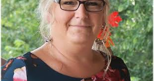 Ruby Carson's Instagram, Twitter & Facebook