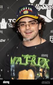 Mucci hi-res stock photography and images