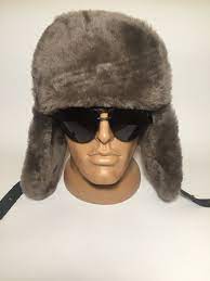 Pin On Sheepskin Vest