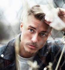 johnny edlind johnny edlind blonde guys johnny