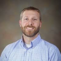 100+ "Leckbee" profiles