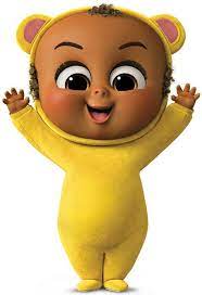 New Baby Cartoon Black 20 Ideas Baby Cartoon Characters Baby Cartoon Drawing Black Baby Art