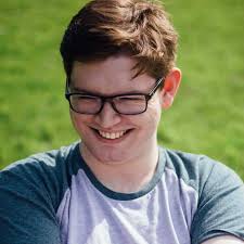 Ben Brown and Steve Booker Announce New BBC Series Mission Selfie