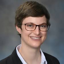 wishes better than family?