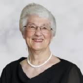 Obituary information for Alice Mae Jones