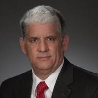 Laura Breslin Email & Phone Number