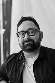 Cast & Creatives — Come From Away