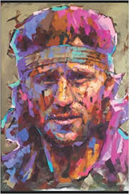 Biofile Jeff Tarango Interview