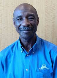 Barrett Business Center