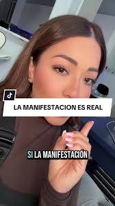 Si lo cres lo creas, todo en esta vida se puede materializar si lo  visualizas claramente con una emoción intensa de Amor y Gratitud 🙌💕  #manifestation #believe #leydeatraccion #manifestacion #houstontx