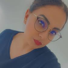 Herbalife Weight Loss Transformation in Boston