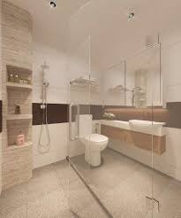 İnşaat ve peyzaj ve ev hizmeti. Reno Direct Factory Price Home Services Renovations On Carousell