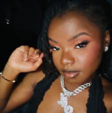 Let's welcome our new members! Author Tina Ray Brown, Shelby Marie, Angela  Davis Palmer, Mybabe Love, LaShawn Thompson, Erika Grantham, Aurelius  Freeman, Howard Brunson, Huncho Quon, Saudia S Ali, Jessye Wash-Love, Kim