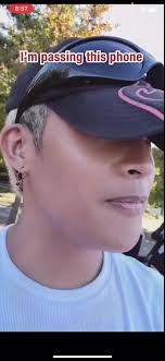 Justin (@hoypo28)’s videos with original sound