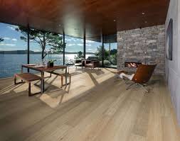 Kahrs Capital Engineered Wood Floor Collection Engineered Wood Floors Flooring Wood Floors