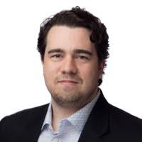 Alexander Ennis Email & Phone Number