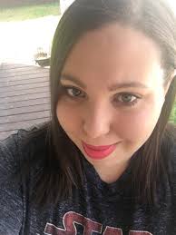 Cute pink pretty sweaters are my vibe 🥰✨💖💕 right now