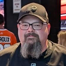 Fran Devlin (@wyldestorm) • Threads, Say more