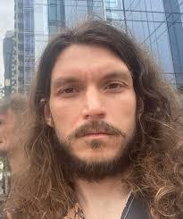 Dylan Cornell's Instagram, Twitter & Facebook