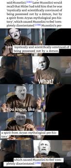 What are you talking about meme. Jesse What The Fuck Are You Talking About Know Your Meme