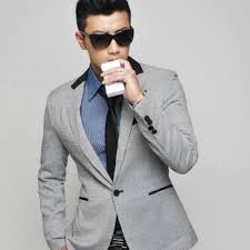Romeo santos is known to many as the king of bachata, but music won't be the only thing on his radar this year. Bachata Mix Aventura Romeo Santos Prince Royce Recuerdos By Antonio Verde Rosas