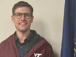 Rindge hires former NYC district manager as new town administrator