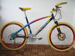 Corratec Hard Bow Bicycle Google Search Retro Bicycle Mtb Bicycle Mt Bike