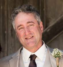 Edward Korth Obituary February 10, 2019