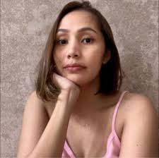 Raquel Lagat Turingan